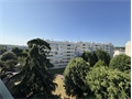 Photo numero 48212432 du bien UBI480996755